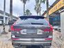 VOLVO富豪 XC60  第19張縮圖