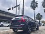 VOLVO富豪 XC60  第20張縮圖