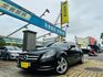 M-BENZ賓士 CLS350  第1張縮圖