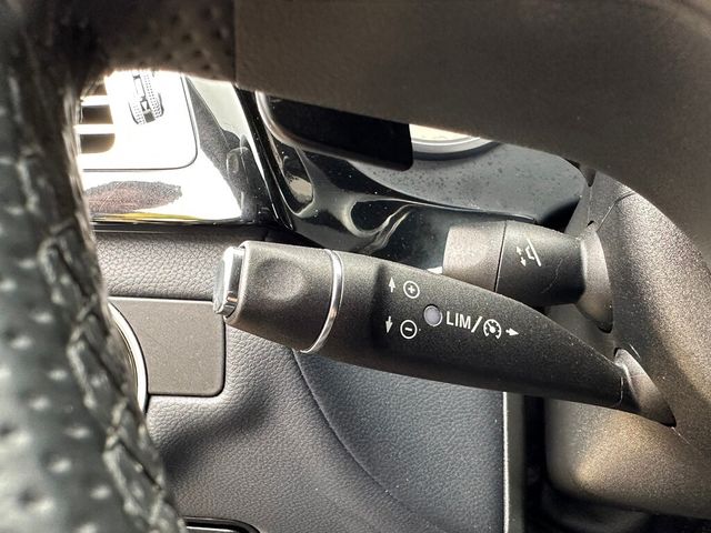 M-BENZ賓士 CLS350  第12張相片
