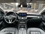 M-BENZ賓士 CLS350  第13張縮圖