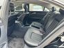 M-BENZ賓士 CLS350  第15張縮圖