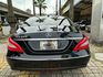 M-BENZ賓士 CLS350  第19張縮圖