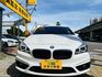 BMW寶馬 218I  第2張縮圖