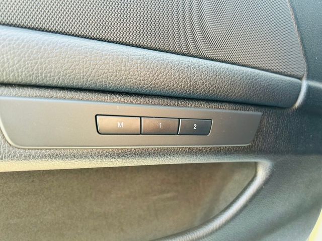 BMW寶馬 528I  第11張相片