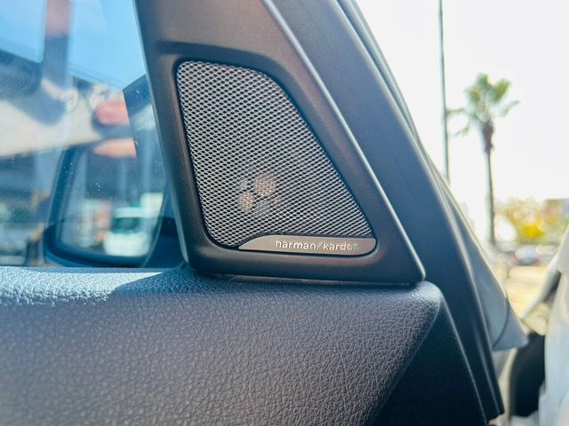 BMW寶馬 528I  第12張相片