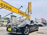 LEXUS凌志 LS350  第1張縮圖