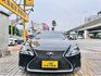 LEXUS凌志 LS350  第2張縮圖