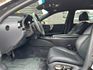 LEXUS凌志 LS350  第3張縮圖