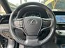 LEXUS凌志 LS350  第4張縮圖