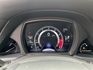 LEXUS凌志 LS350  第5張縮圖
