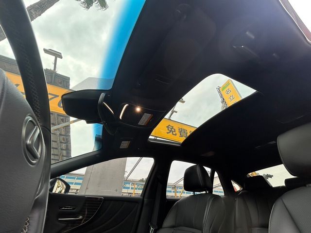 LEXUS凌志 LS350  第12張相片