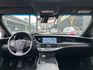 LEXUS凌志 LS350  第13張縮圖