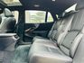 LEXUS凌志 LS350  第14張縮圖
