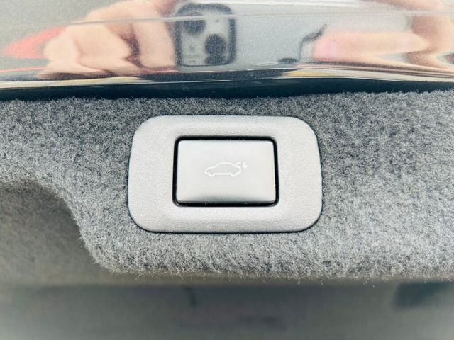 LEXUS凌志 LS350  第18張相片