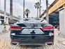 LEXUS凌志 LS350  第19張縮圖