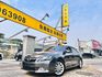 TOYOTA豐田 CAMRY HYBRID  第1張縮圖