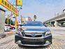 TOYOTA豐田 CAMRY HYBRID  第2張縮圖