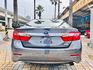 TOYOTA豐田 CAMRY HYBRID  第11張縮圖