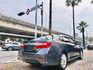 TOYOTA豐田 CAMRY HYBRID  第12張縮圖