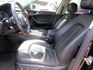 AUDI奧迪 A6 AVANT  第1張縮圖