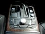 AUDI奧迪 A6 AVANT  第2張縮圖