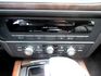 AUDI奧迪 A6 AVANT  第4張縮圖
