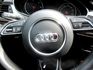 AUDI奧迪 A6 AVANT  第6張縮圖