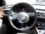 AUDI奧迪 A6 AVANT  第7張縮圖