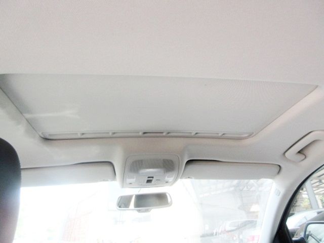 AUDI奧迪 A6 AVANT  第8張相片