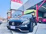 M-BENZ賓士 C200  第1張縮圖