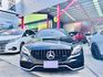 M-BENZ賓士 C200  第2張縮圖