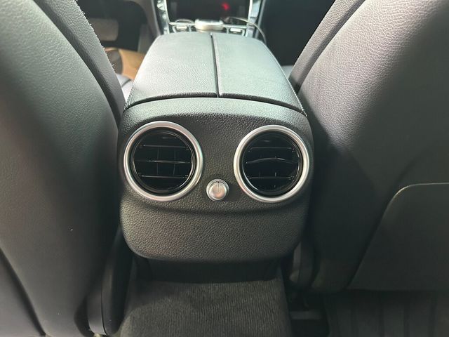 M-BENZ賓士 C200  第14張相片