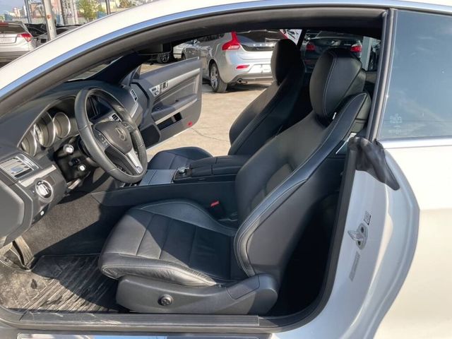 M-BENZ賓士 E200  第2張相片