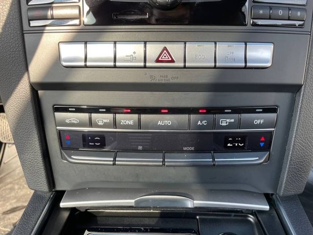 M-BENZ賓士 E200  第4張相片