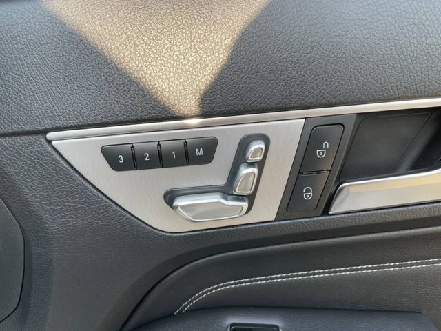 M-BENZ賓士 E200  第5張相片
