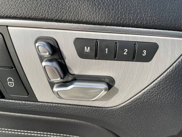 M-BENZ賓士 E200  第8張相片