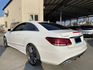 M-BENZ賓士 E200  第11張縮圖
