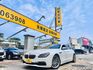 BMW寶馬 640I GRAN COUPE  第1張縮圖
