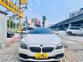 BMW寶馬 640I GRAN COUPE  第2張縮圖