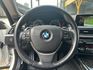 BMW寶馬 640I GRAN COUPE  第4張縮圖