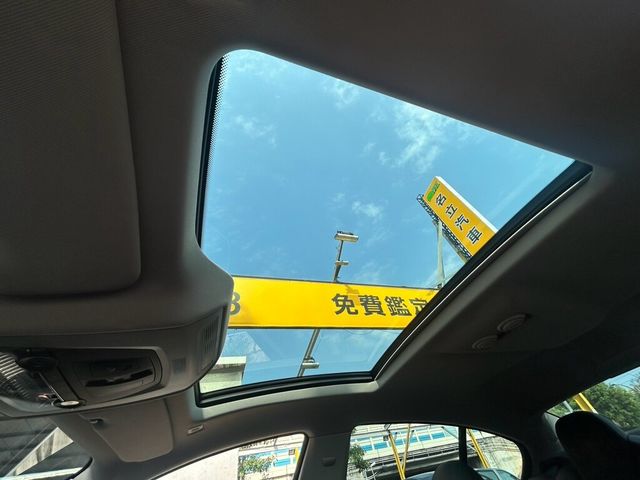 BMW寶馬 640I GRAN COUPE  第11張相片