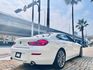 BMW寶馬 640I GRAN COUPE  第17張縮圖