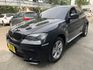 BMW寶馬 X6 XDRIVE35I  第1張縮圖