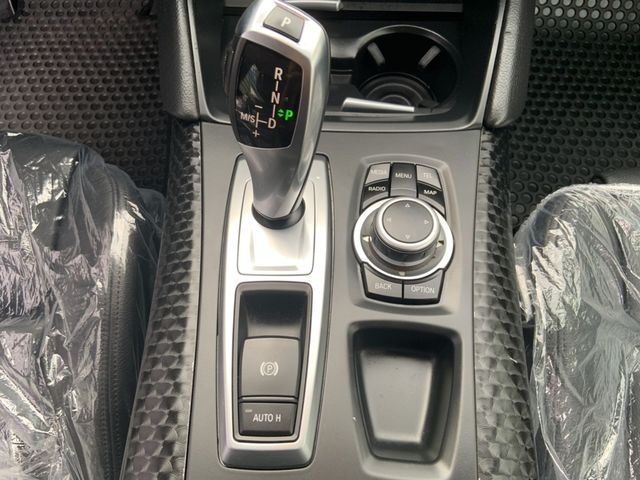 BMW寶馬 X6 XDRIVE35I  第4張相片