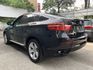 BMW寶馬 X6 XDRIVE35I  第10張縮圖