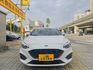 FORD福特 FOCUS  第3張縮圖