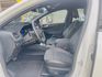 FORD福特 FOCUS  第5張縮圖