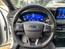 FORD福特 FOCUS  第7張縮圖