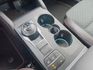 FORD福特 FOCUS  第23張縮圖